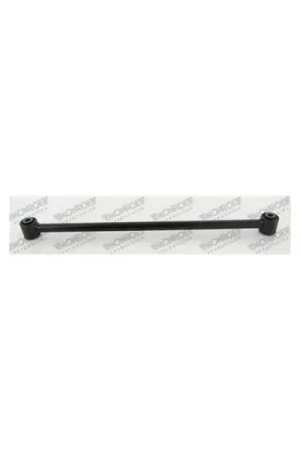 Travesaños/barras, suspensión ruedas | Monroe L23A05 Súper Precio