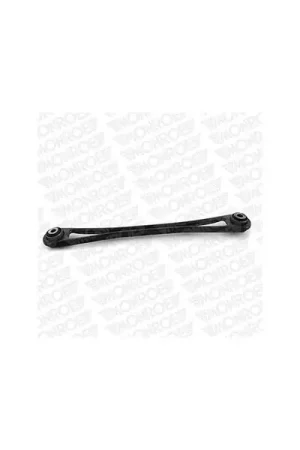 Exclusivo Travesaños/barras, suspensión ruedas | Monroe L29A99
