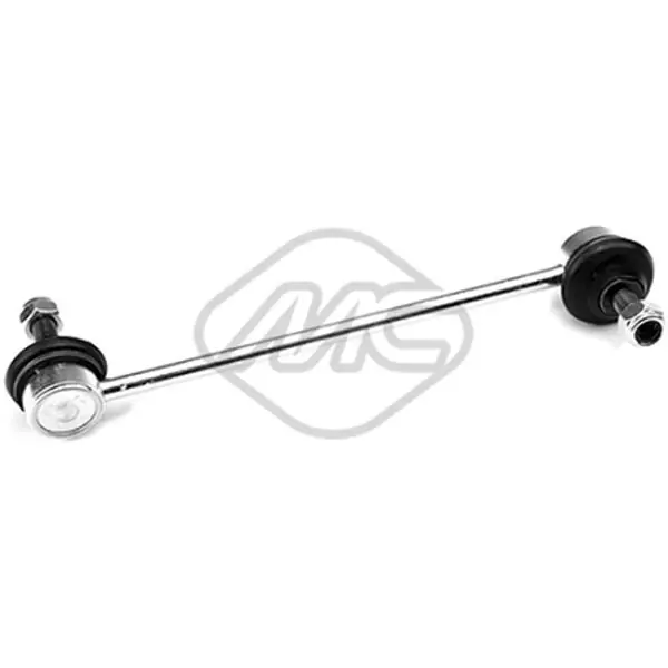 Novedad Estabilizador, suspensión | MC 06775
