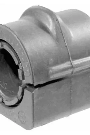 Soporte, estabilizador | LEMFÖRDER 29947 01 Profesional