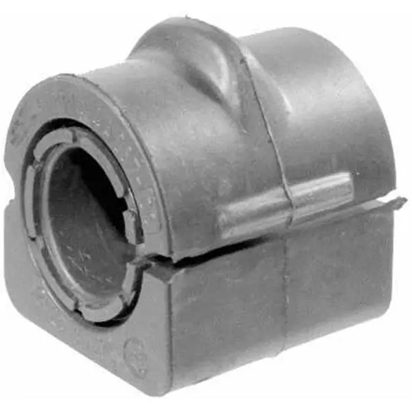 Soporte, estabilizador | LEMFÖRDER 29947 01 Profesional