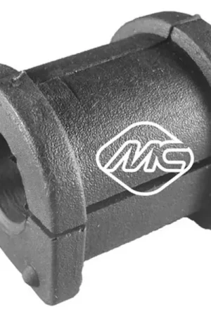 Soporte, estabilizador | MC 00855 Oferta