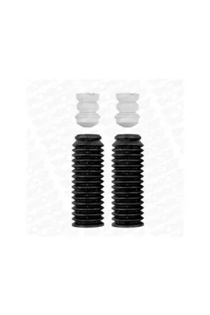 Gran Oferta Juego de guardapolvos, amortiguador | Monroe PK015