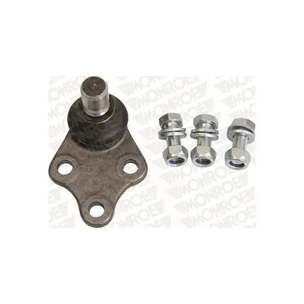 Rótula de suspensión/carga | Monroe L23535 Oferta Flash
