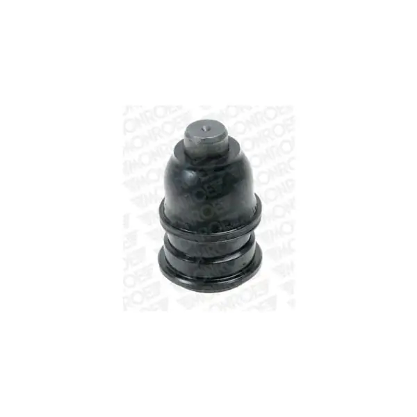 Nuevo Modelo Rótula de suspensión/carga | Monroe L43521