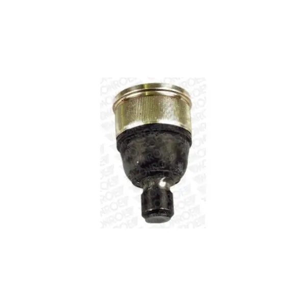 Barato Rótula de suspensión/carga | Monroe L50040