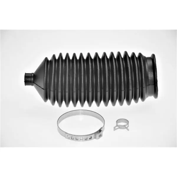 Fuelle, dirección SPIDAN 84146 Oferta Flash