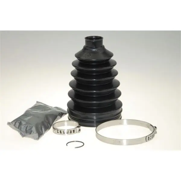Premium Juego de fuelles, árbol de transmisión SPIDAN 36753