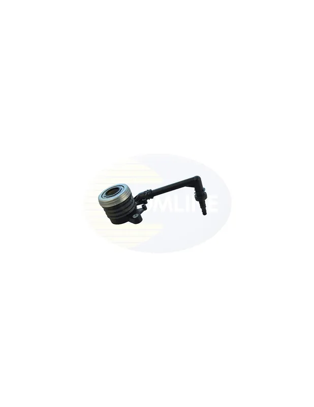 Comprar En Línea Embrague cilindro hidráulico COMLINE CS52 - RENAULT GRAND SCÉNIC II