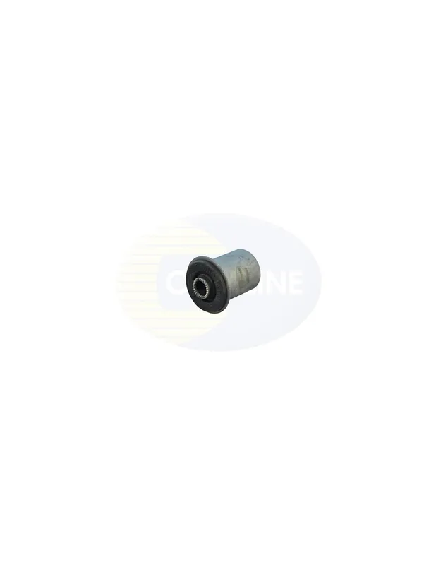 Silentblock COMLINE CRB3237 - SUZUKI CULTUS II Sedán - Eje trasero Envío Internacional