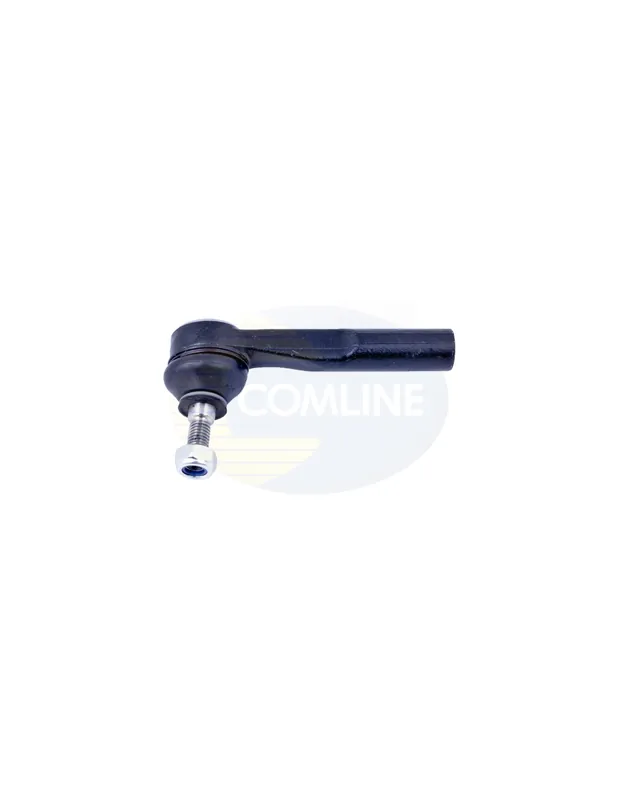 Novedad Rótula de dirección COMLINE CTR1045 - FIAT PUNTO EVO - Izquierda