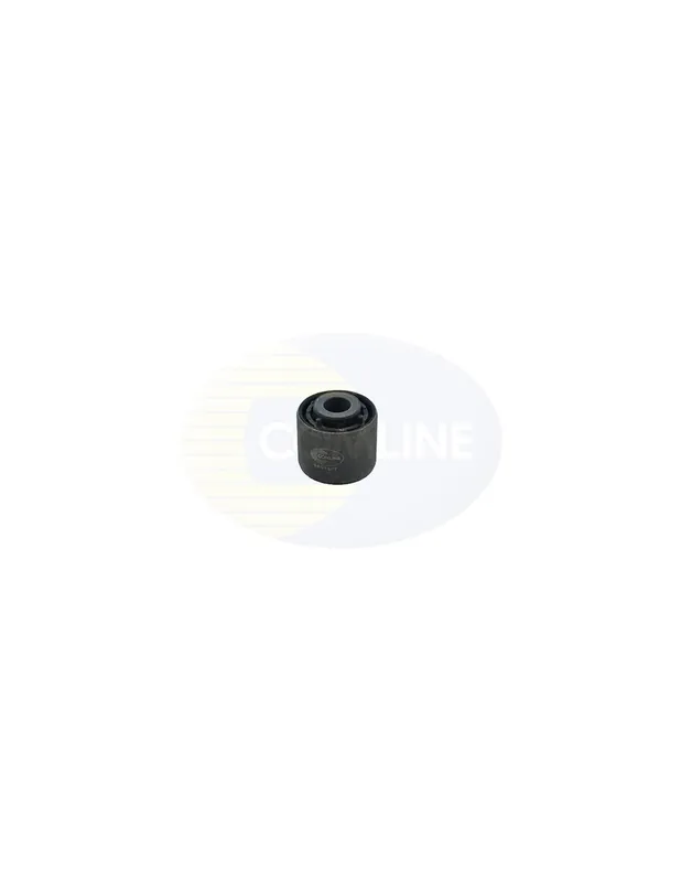Alta Calidad Silentblock COMLINE CRB3253 - MAZDA 5 - Eje trasero