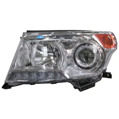 Faro principal ALKAR 2751032 Exclusivo