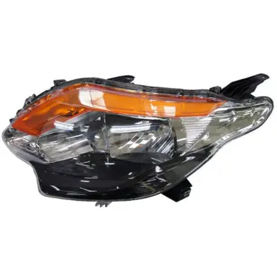 Faro principal ALKAR 2763022 Más Vendido