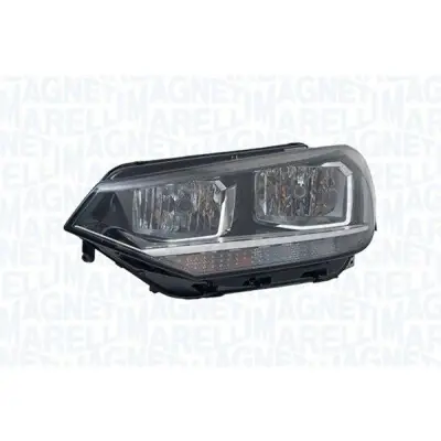 Faro principal MAGNETI MARELLI 710301299202 Precio Reducido