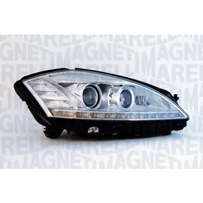 Faro principal MAGNETI MARELLI 711307023711 Original