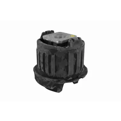 Novedad Suspensión, cuerpo del eje VAICO V30-7351