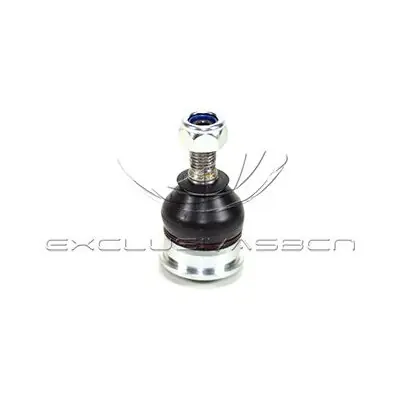 Premium Rótula de suspensión/carga MDR MBJ-8M01