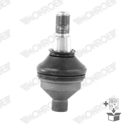 Rótula de suspensión/carga MONROE L1504 Artesanal
