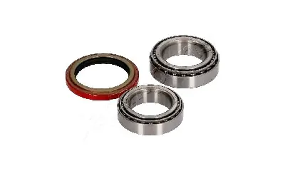 Juego de cojinete de rueda JAPANPARTS JAPKK-12014 JAPANPARTS JAPKK-12014 (Sustituye a KK-12023) Promoción
