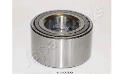 Stock Limitado Juego de cojinete de rueda JAPANPARTS JAPKK-12020 JAPANPARTS JAPKK-12020
