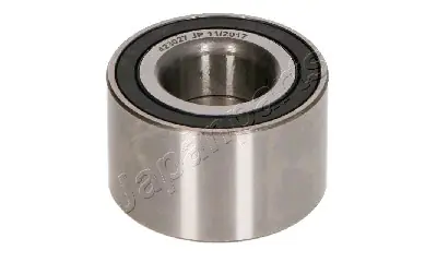 Juego de cojinete de rueda JAPANPARTS JAPKK-24041 JAPANPARTS JAPKK-24041 Devolución Gratuita