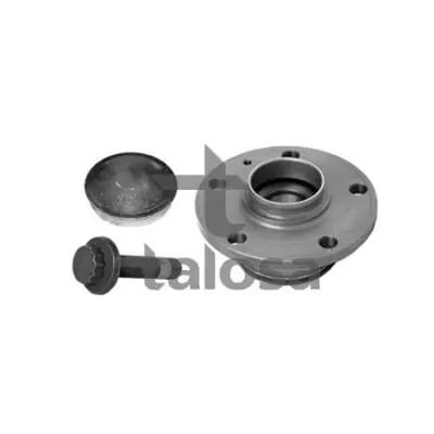 Promoción Exclusiva Juego de cojinete de rueda TALOSA 81-VW-0320 TALOSA 81-VW-0320