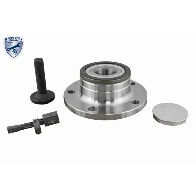 Juego de cojinete de rueda VEMO V10-72-0297 Envío Internacional