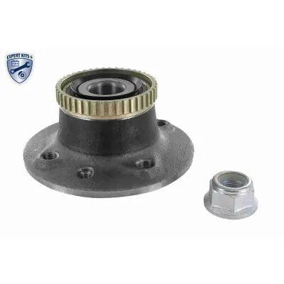 Compra Ahora Juego de cojinete de rueda VAICO V46-0094