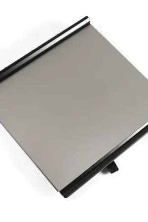 Garantía Incluida Mesa del microscopio ideal-tek TEK-XY