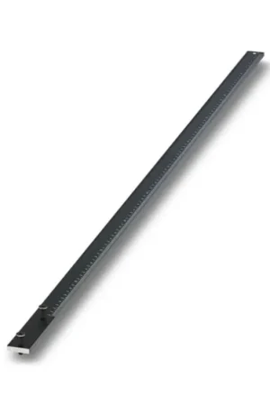 Escala lineal Phoenix Contact Compra Ahora
