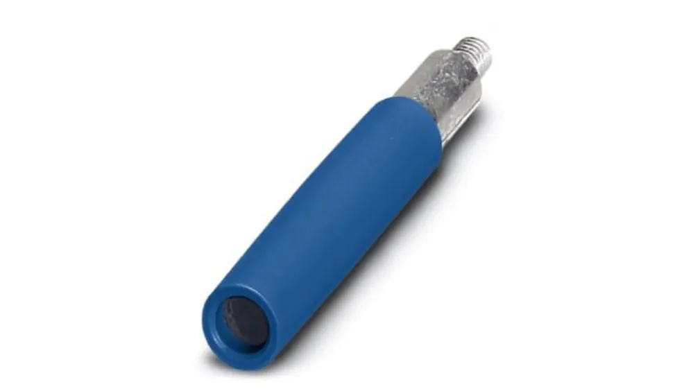 Descuento Adaptador para conector de prueba