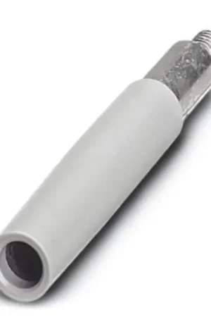 Novedad Adaptador para conector de prueba