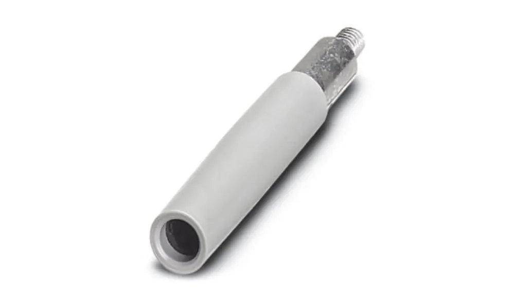 Novedad Adaptador para conector de prueba