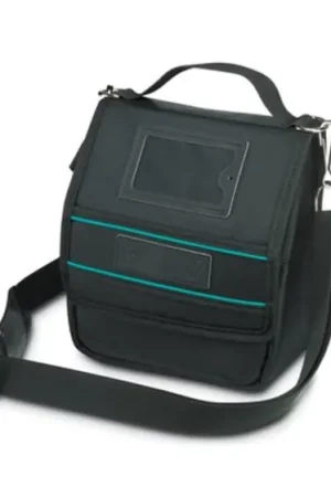 Oferta De Temporada Bandolera Phoenix Contact para utilizar con Conectores