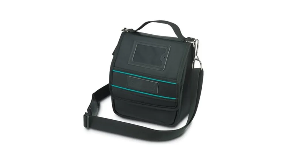 Oferta De Temporada Bandolera Phoenix Contact para utilizar con Conectores
