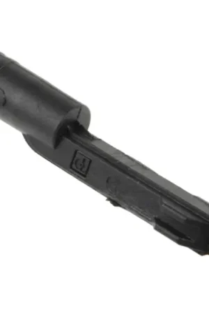 Adaptador para conector de prueba Macho, 250V Promoción