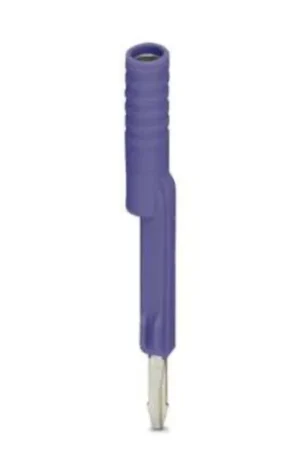 Envío Internacional Adaptador para conector de prueba