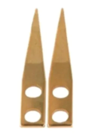 Punta para usar con Pinzas LCR Smart Tweezers Colibri™ Bestseller