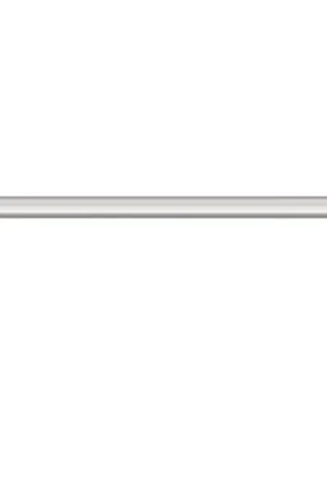 Oferta Especial Llave hexagonal Wera