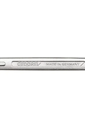 Precio Económico Llave de ajuste combinada, Gedore, 13 mm