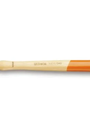 Oferta De Temporada Martillo de bola BETA de 450g, cabezal de Acero No, mango de Madera, longitud 350 mm