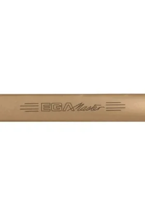 Combo Wrench 22mm Al-Bron Garantía Incluida