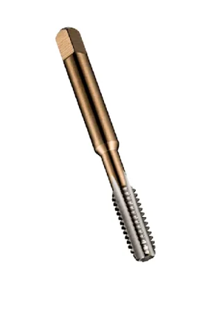 Oferta Macho de roscar Dormer, HSS, M4, paso 0.5mm