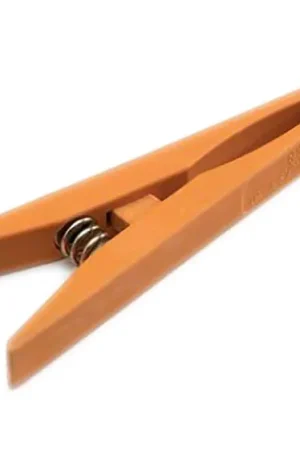 Descuento Pinza de sujeción Penta TP60P, profundidad 25mm