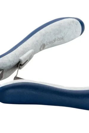 Descuento Alicates corta cables ideal-tek, , , ESD