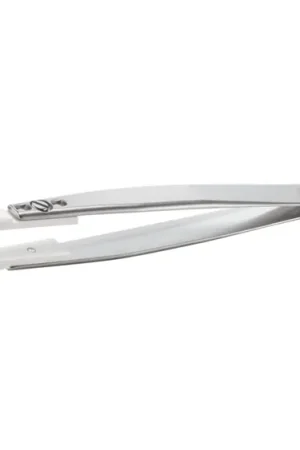 Premium Pinza, ideal-tek, , Antimagnético, Poliéster (asa), Acero inoxidable (cuerpo) 71MZ.SA