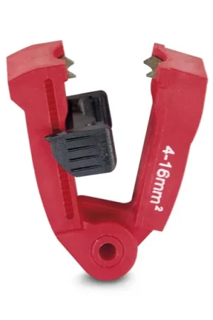 Cuchilla de recambio Phoenix Contact 1212153, 1 unidad Oferta Flash