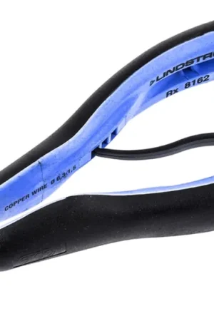 Gran Oferta Alicates de corte lateral Lindstrom, capacidad de corte 1.6mm, long. total 147 mm, ESD