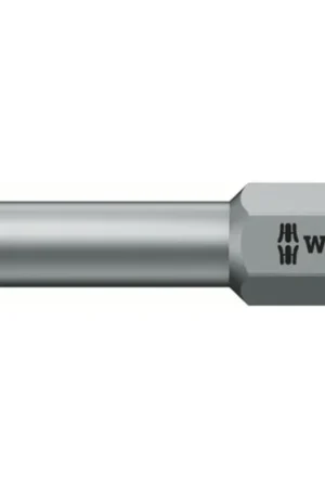 Punta de destornillador Wera, Torx-Plus 4 IP Oferta De Temporada